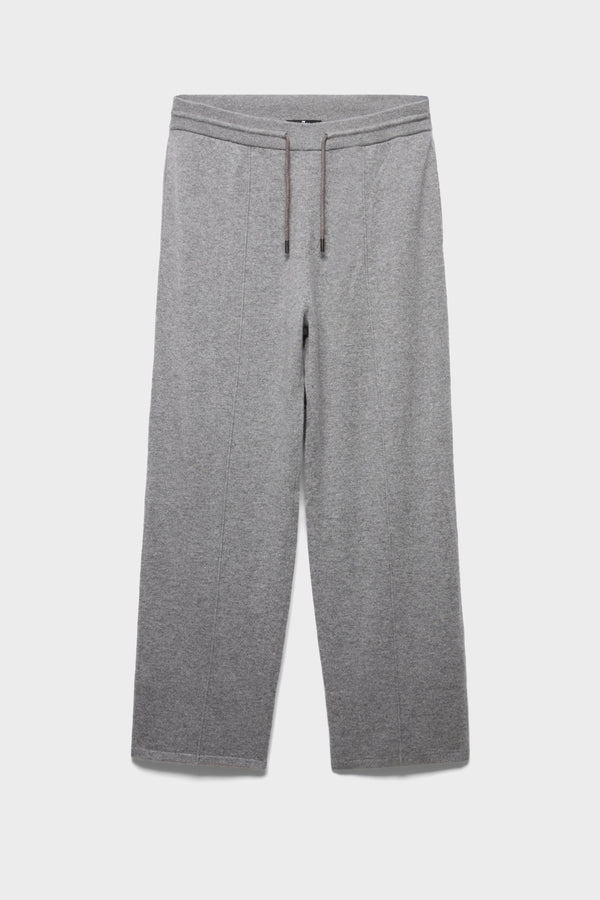 JOGGER in Cashmere