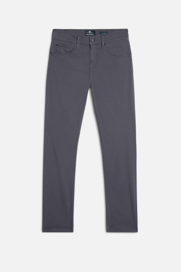 SLIMMY in Luxe Performance Stretch Sateen