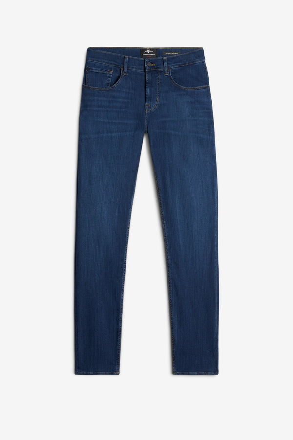 SLIMMY TAPERED in Luxe Performance