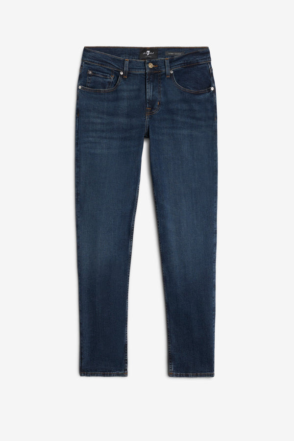 SLIMMY TAPERED in Luxe Performance