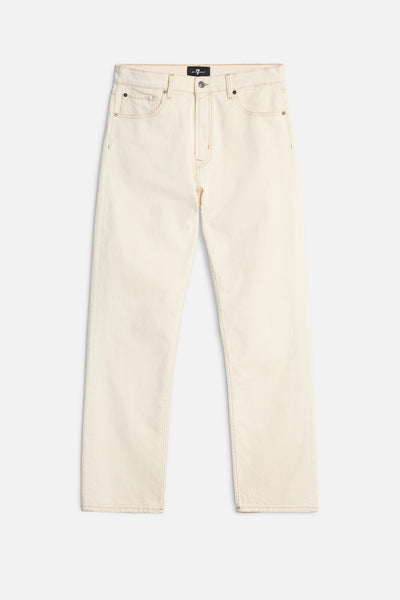 Multicount Modern Straight in Repose