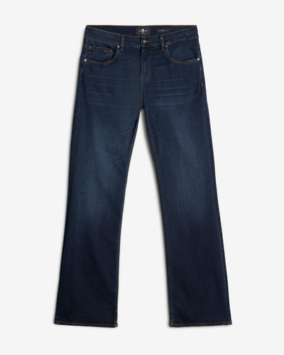 The Bootcut in Alto