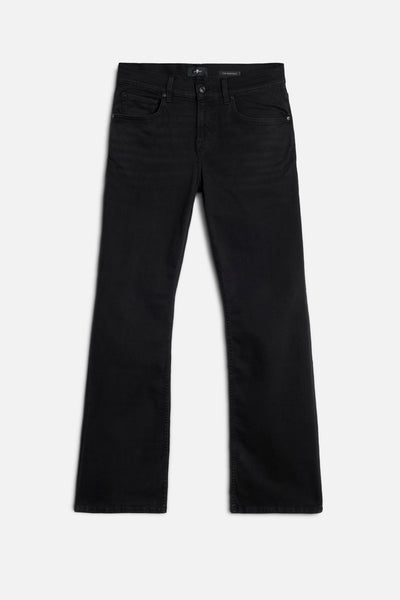 The Bootcut In Richey
