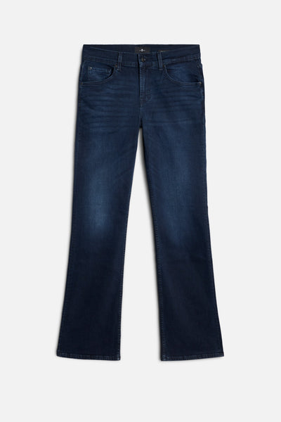 The Bootcut In Ormond