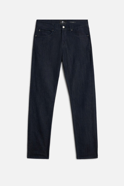 Airweft Slimmy with Clean Pocket in Executive