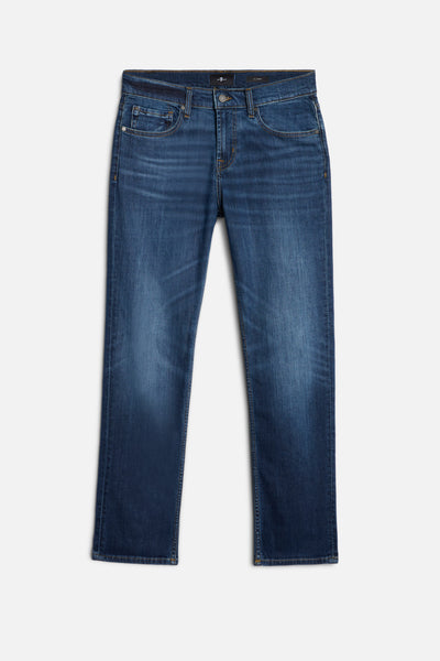 Luxe Performance Slimmy 31