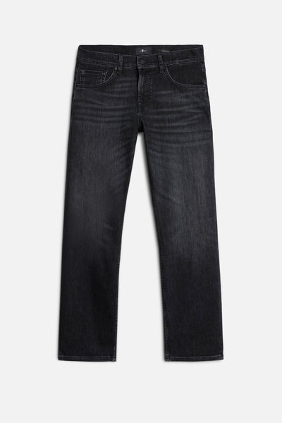 Luxe Performance Standard 31 in Starry
