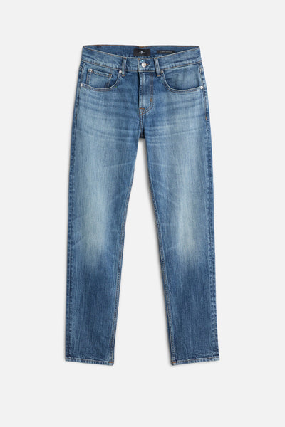 Multicount Slimmy Tapered In Reason