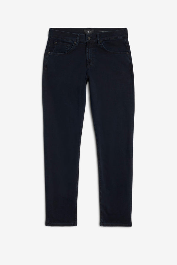 SLIMMY TAPERED in Luxe Performance