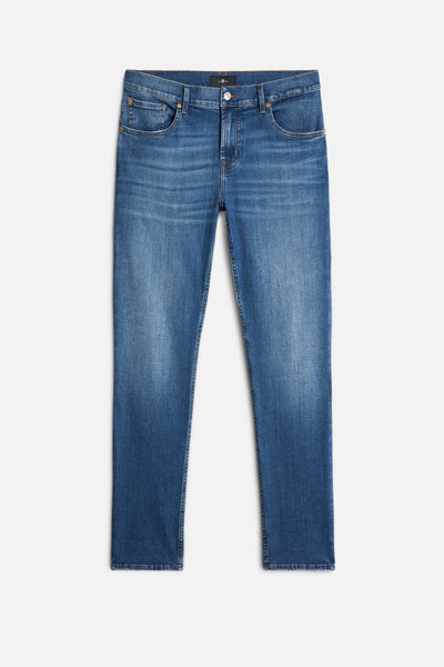 Luxe Performance Slimmy Tapered In Vernon