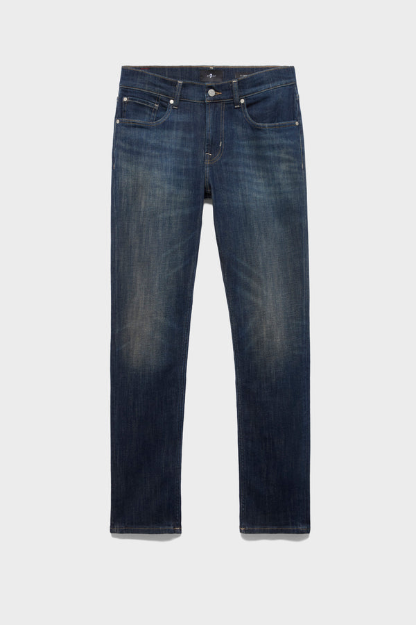 SLIMMY TAPERED in Luxe Vintage