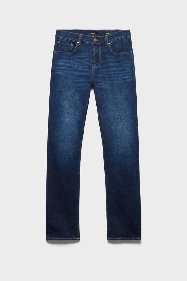 SLIMMY in Cashmere Denim
