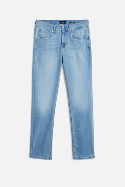 SLIMMY in Denim Foam