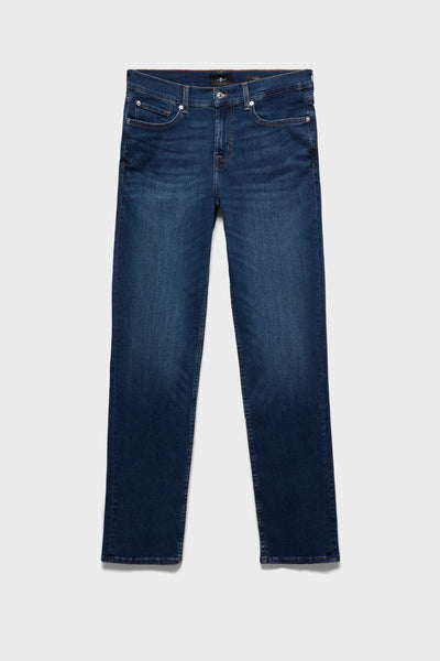 SLIMMY in Denim Edition