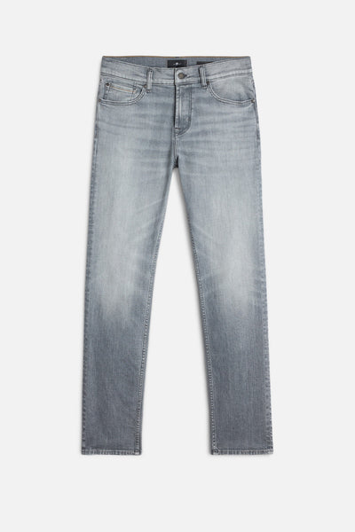 Luxe Performance Slimmy in Urban