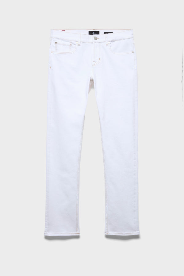 SLIMMY in Luxe Performance