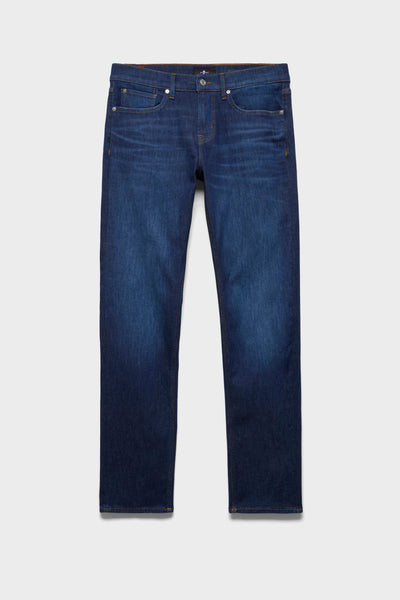 SLIMMY in Luxe Motion Fairbault