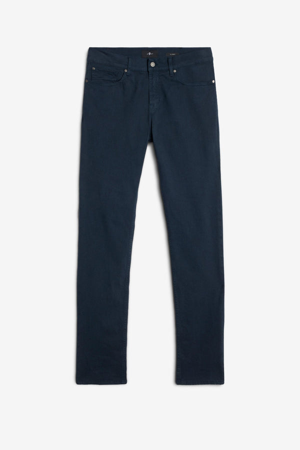 SLIMMY in Comfort Twill