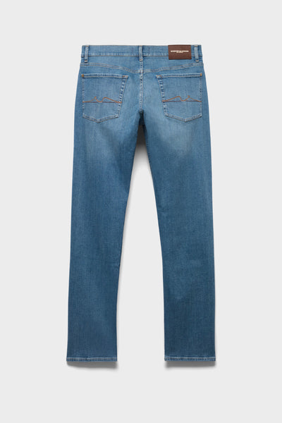 SLIMMY in Special Edition Luxe Performance Carlton