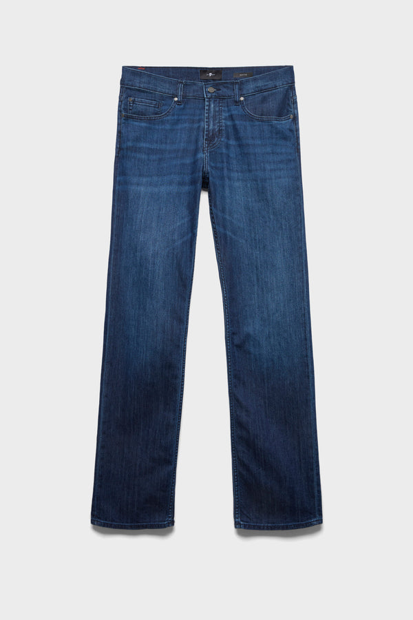 AUSTYN in Airweft
