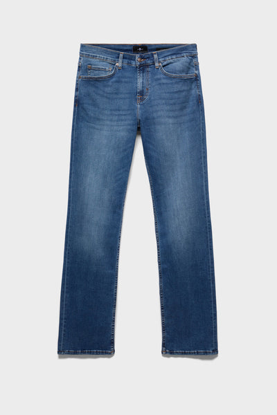 AUSTYN in Denim Mark