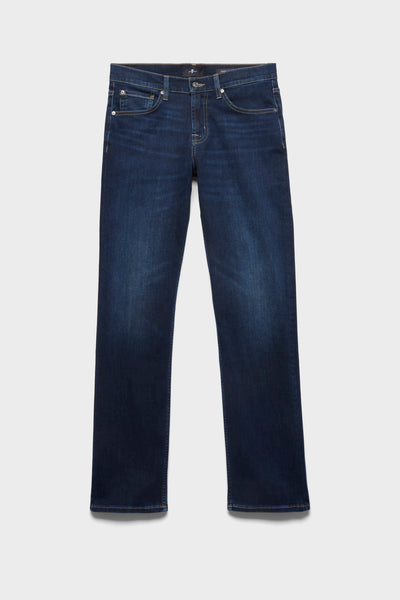 STANDARD in Luxe Performance Fairfield
