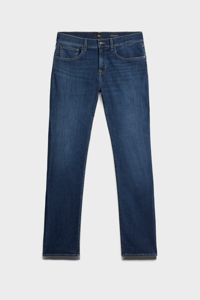 THE STRAIGHT in Luxe Performance Grapevine