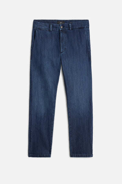 Airweft Chino in Rialto