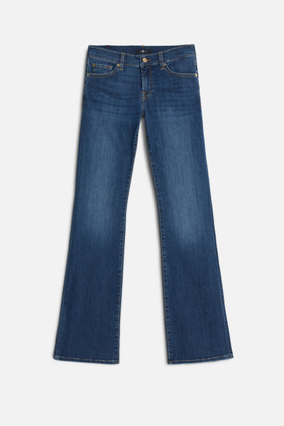 B(air) Original Bootcut in Duchess