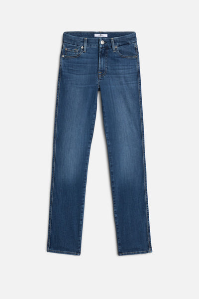 Slim Illusion Kimmie Straight in Luxe Love Story