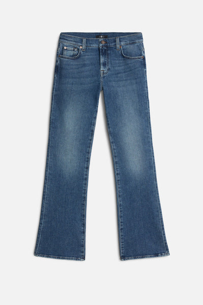 Bootcut in Sacramento