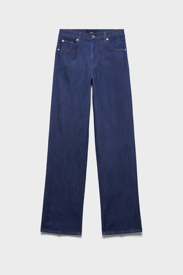STOVEPIPE STRAIGHT in Lightweight