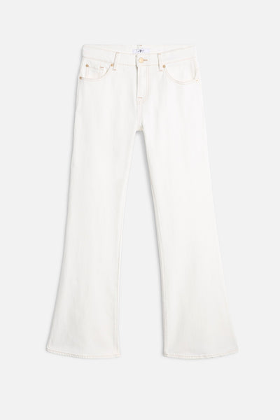 MANKIND Spencer Flare in Milky Way