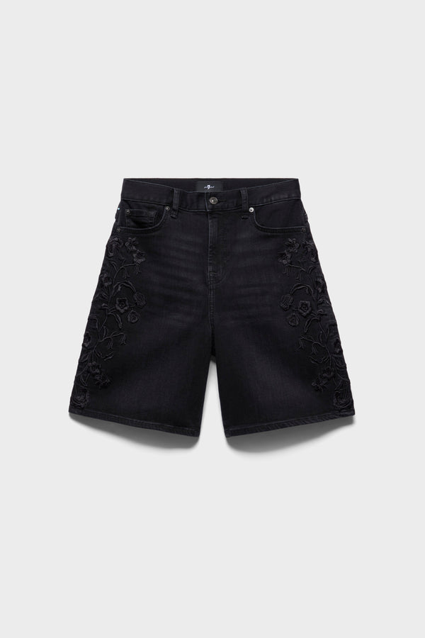 LOLA SHORTS