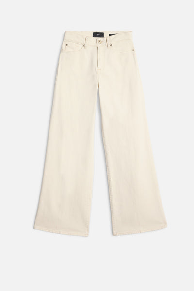 TAILORLESS LOTTA in Comfort Moondust