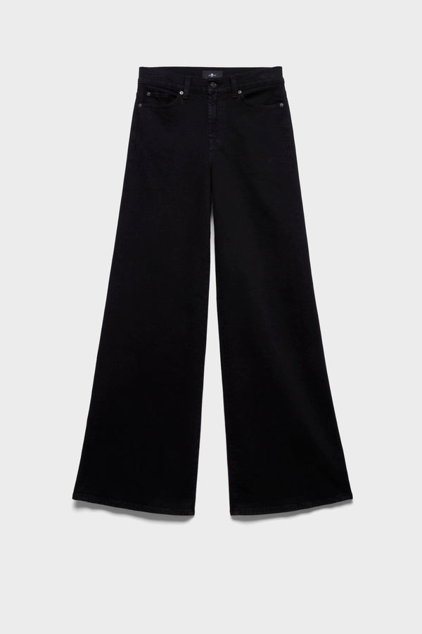 TAILORLESS LOTTA