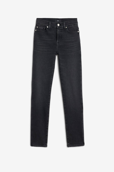 ROXANNE in Luxe Vintage Bottomline