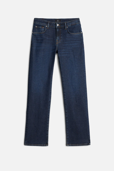 Luxe Vintage Calie Straight in Bluecrest
