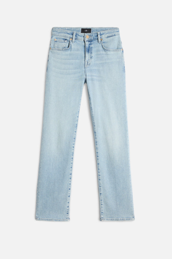 CALIE STRAIGHT in Luxe Vintage