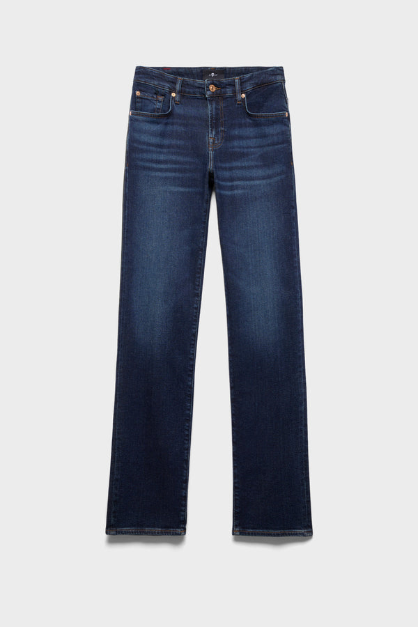 CALIE STRAIGHT in Luxe Vintage