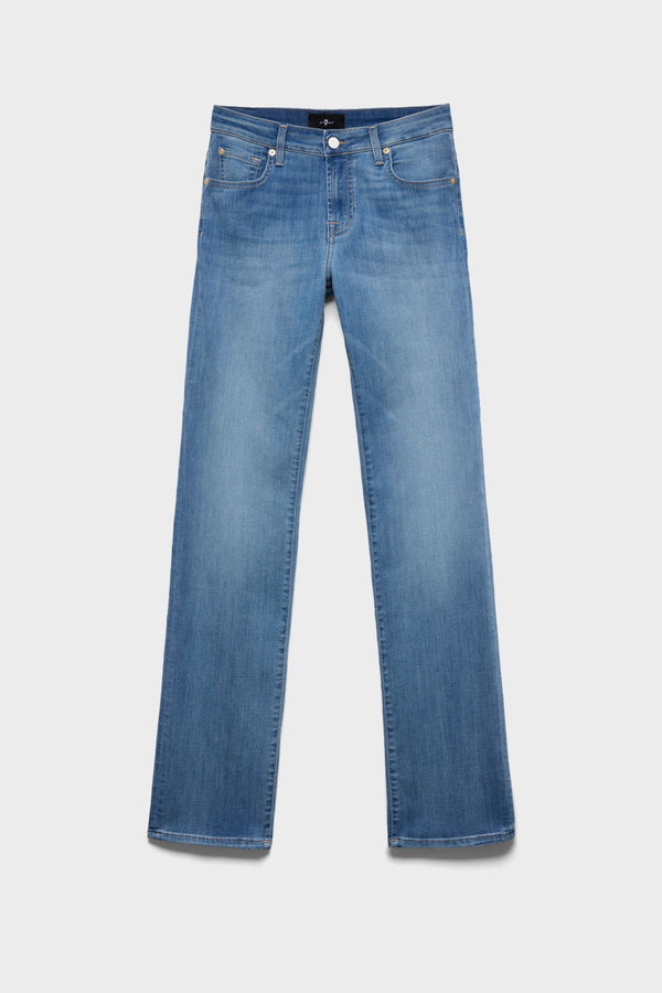 THE SLIM in B(air)