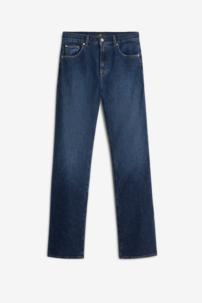 TESS TROUSER in MANKIND Radar