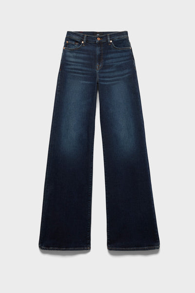 LOTTA in Luxe Vintage Thundershade
