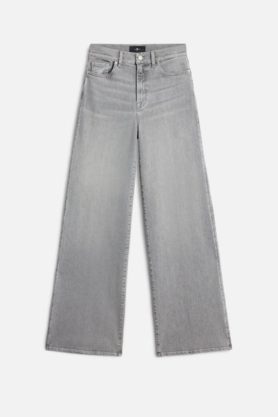 Luxe Vintage Lotta in Panalu