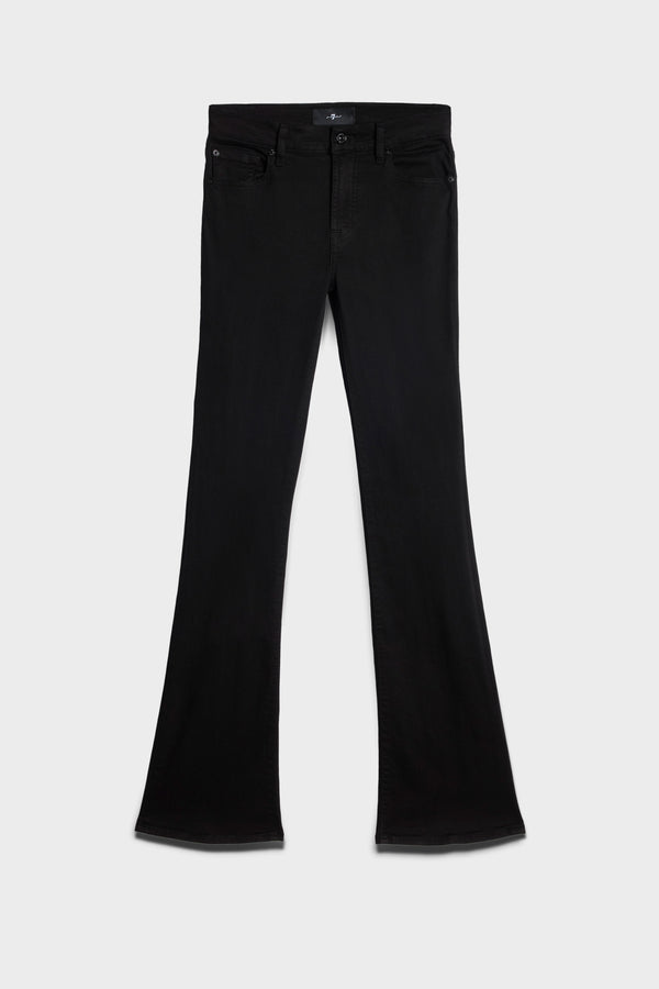 PETITE BOOTCUT in B(air)