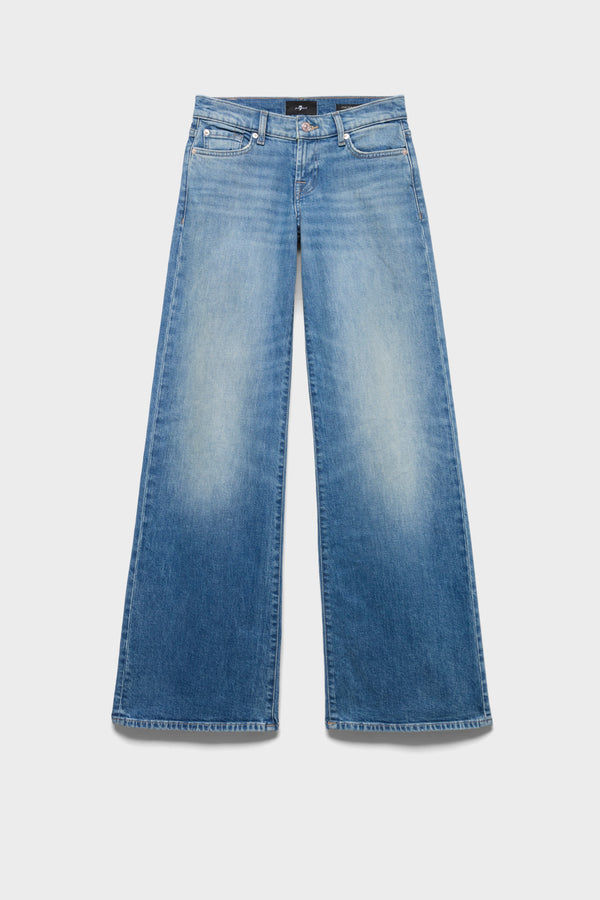 TAILORLESS LOW LOTTA