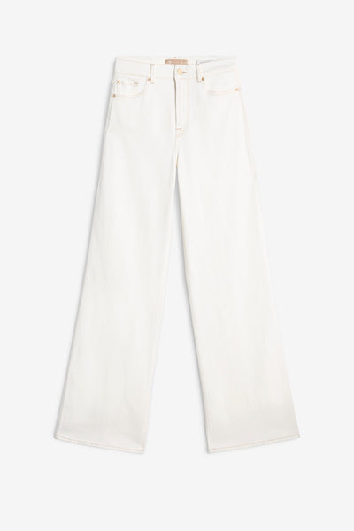 LOTTA in Luxe Vintage Sugar
