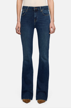 Kimmie Bootcut