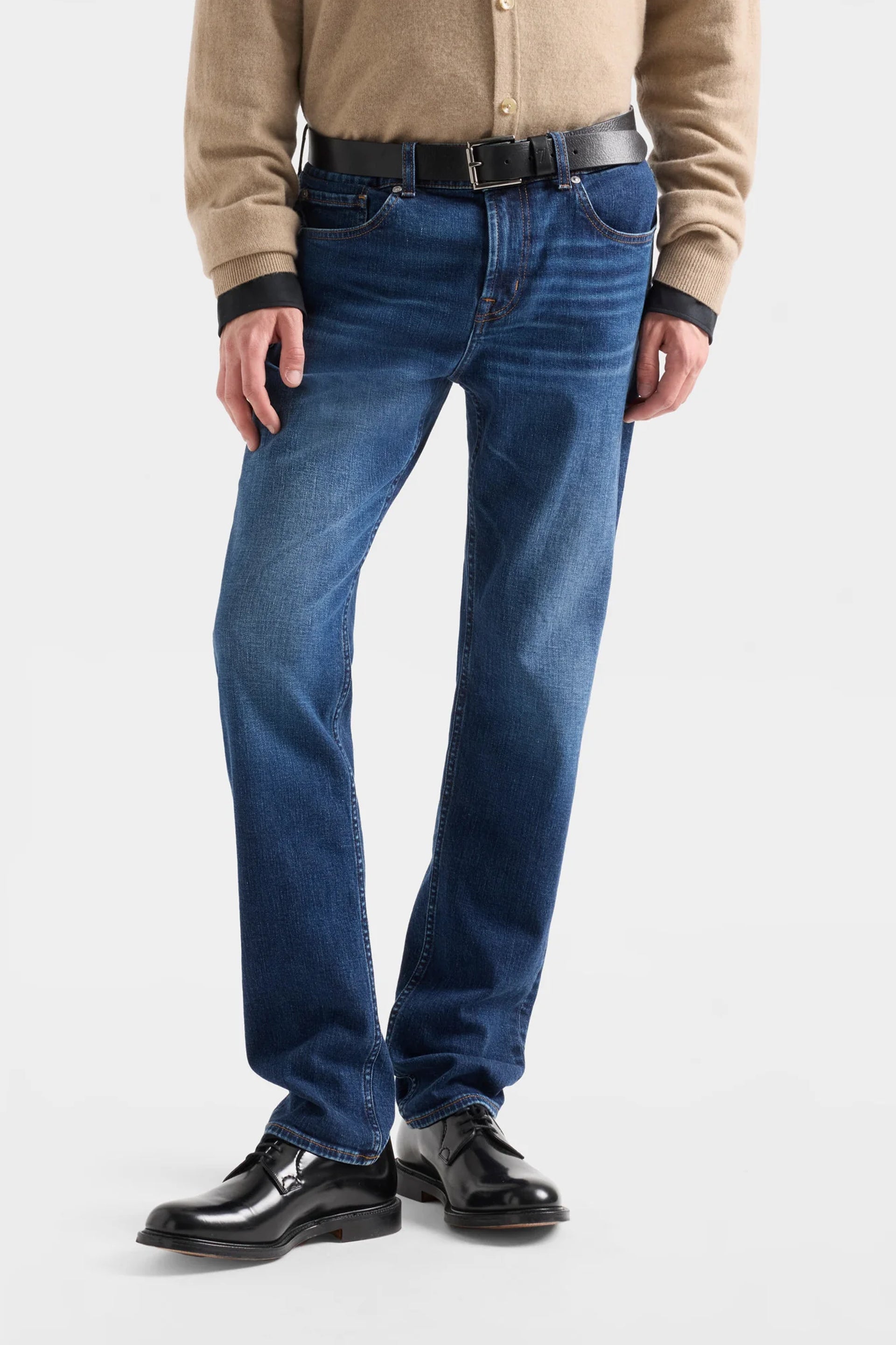 CASHMERE
