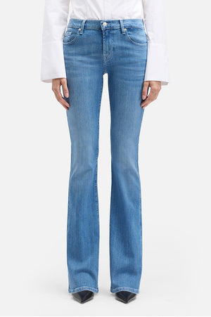 Original Bootcut